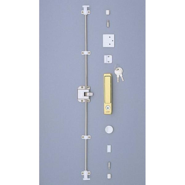 SUGATSUNE XKclH L[t 3_ bN MLF-K127^ p ̑i (2) 150-064-010 TLF-DL30-NI |   V_[ 싞 h 3_bN bN