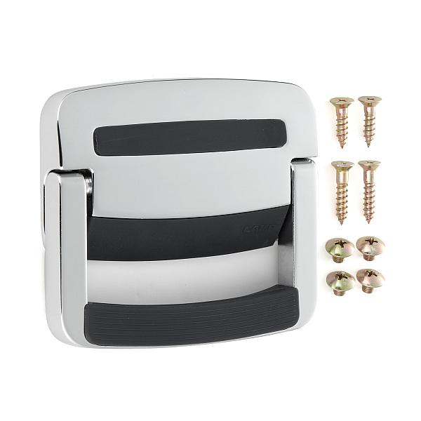 XKclH gNnh TMU-115 100-901-273 TMU-115 |  nh P[X nh  ZDC N߂ Obv