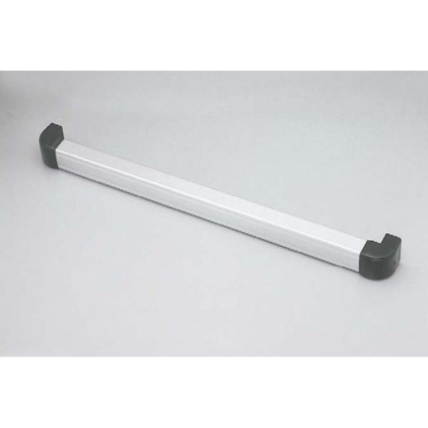 SUGATSUNE XKclH ^b`ZT[o[ TSB-3CLM ubN 260-060-654 TSB-3CLM | h S dC ^b`ZT[o[ p hAnh