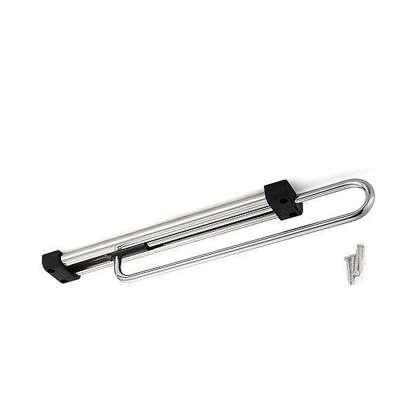 XKclH XChR[gnK[ UH^ 110-021-045 UH-300 | Œ蕔 |A~h PA  |G` PE ubN { SUS304 wACd