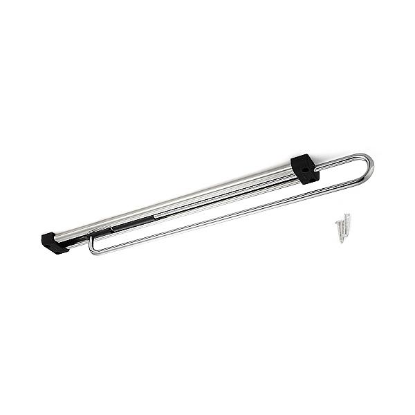 XKclH XChR[gnK[ UH^ 110-021-048 UH-450 | Œ蕔 |A~h PA  |G` PE ubN { SUS304 wACd