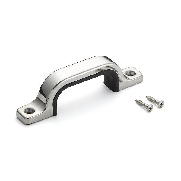 SUGATSUNE XKclH XeAbv nh US^ 100-012-241 US-120M |  pbh GXg}[ TPE ubN t[ XeX | SUS304 ʌ