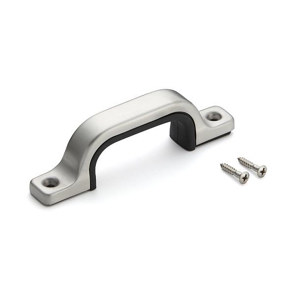 XKclH XeAbv nh US^ 100-012-244 US-120S |  pbh GXg}[ TPE ubN t[ XeX | SUS304 Te d