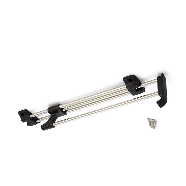 SUGATSUNE XKclH XChR[gnK[ W^ 110-020-131 WH-300 | _ | jbP߂    |A~h PA ubN