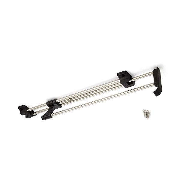 SUGATSUNE XKclH XChR[gnK[ W^ 110-020-132 WH-350 | _ | jbP߂    |A~h PA ubN