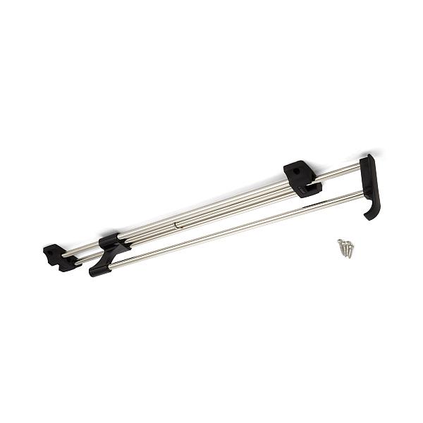 SUGATSUNE XKclH XChR[gnK[ W^ 110-020-133 WH-400 | _ | jbP߂    |A~h PA ubN