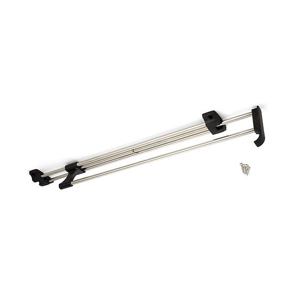 SUGATSUNE XKclH XChR[gnK[ W^ 110-020-134 WH-450 | _ | jbP߂    |A~h PA ubN