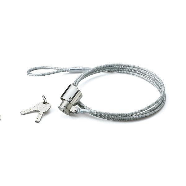 SUGATSUNE XKclH m[g^p\R Ȉ bN WL-N1800^ \ItZbg^Cv PAT 150-001-148 WL-N1800-D | h bN S p\R er