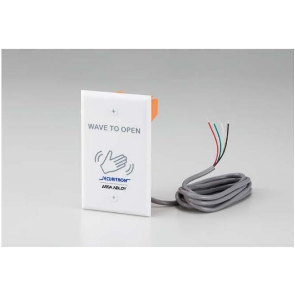 SUGATSUNE XKclH ڐG XCb` 260-033-323 WSS |    JM p[c h bN S dC ڐG XCb` ZT[ p