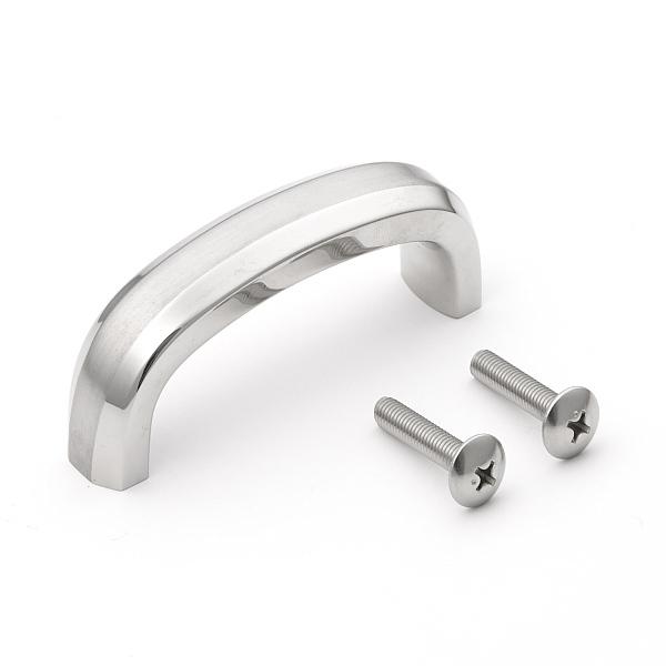 SUGATSUNE XKclH XeX| nh XL-CUR^ 100-012-825 XL-CUR80TT | XeX | SUS303 ʌ Te d 