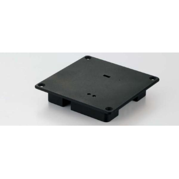 SUGATSUNE XKclH EXCELOCK Rg[jbg XL-ECU p { ubN 150-022-206 XL-ECU |   JM bN h V[P[X X