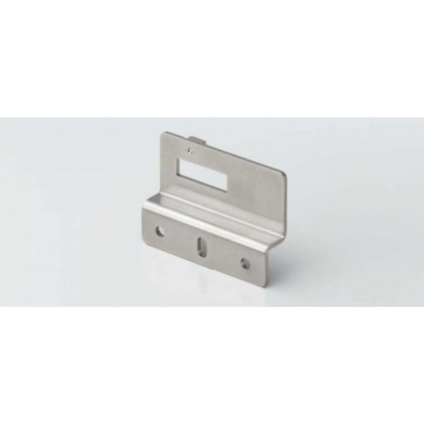 SUGATSUNE XKclH EXCELOCK o p  XL-ESD 150-022-213 XL-ESD |  p[c   JM bN h o  XgCN XeX|