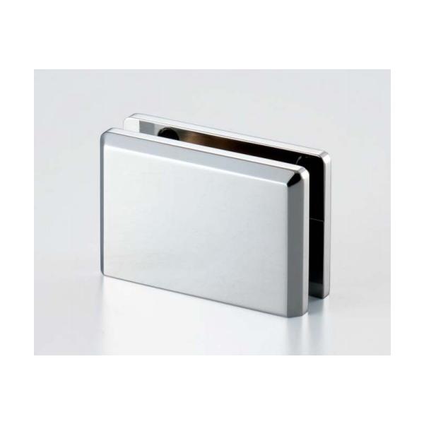 SUGATSUNE XKclH EXCELOCK KX  p  XL-ESG^ J˗p Ep 150-022-211 XL-ESG-R |   JM bN h V[P[X