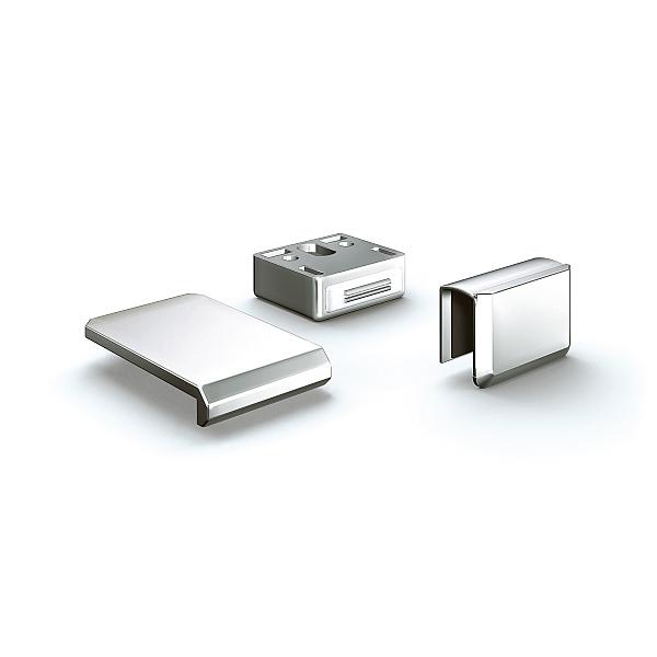 SUGATSUNE XKclH }Olbg Lb` XL-GC09-CR Vv[gEt PAT 140-017-556 XL-GC09-CR | }OlbgLb` V  KX t