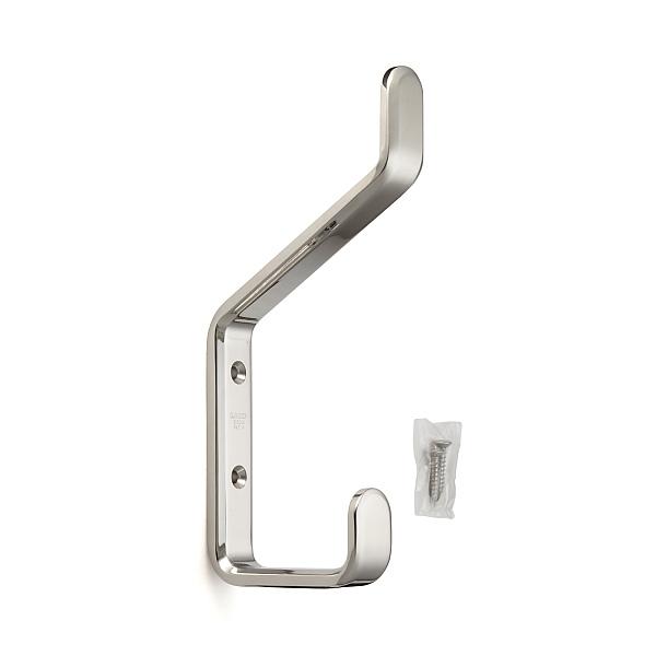 SUGATSUNE XKclH XeX| Xq| XL-SB^ ^Xq| PAT 110-020-145 XL-SB-210-M | ֗ XeX | SUS304 ʌ