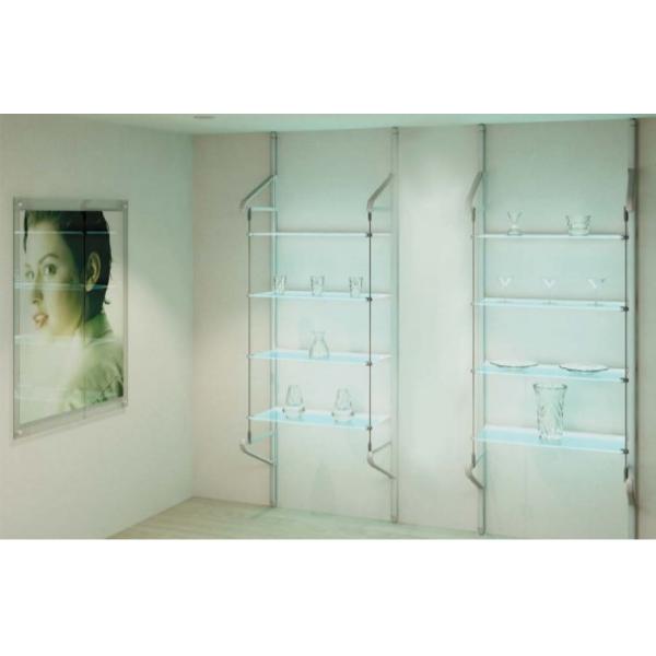 SUGATSUNE XKclH jbgVFt B^Cv XLA-US02B PAT 130-031-021 XLA-US02B | VFt