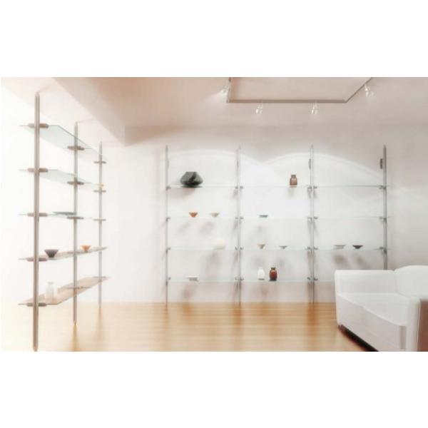 SUGATSUNE XKclH jbgVFt C^Cv XLA-US02C PAT 130-031-020 XLA-US02C | VFt