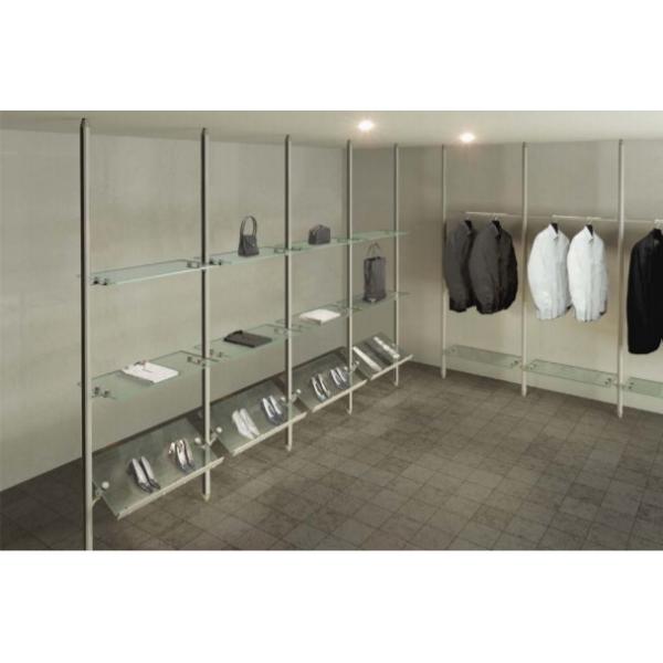 SUGATSUNE XKclH jbgVFt K^Cv XLA-US02K PAT 130-031-022 XLA-US02K | VFt