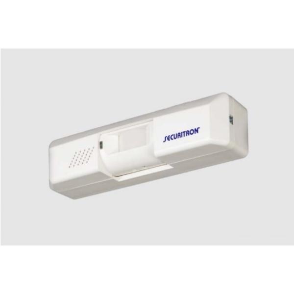 SUGATSUNE XKclH ԊO ZT[ zCg 260-060-085 XMS |    JM p[c h S dC }OibN ԊOZT[ p