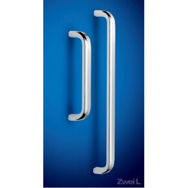 SUGATSUNE XKclH XeX| hAnh ZL-1501^ ۍZL-1501-R 100-011-015 ZL-1501-R | hAmu nh mu 