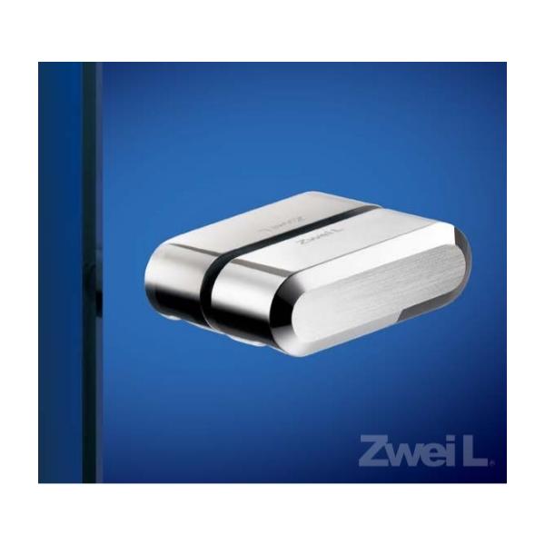 XKclH XeX| hAmu ZL-1504^ Жʎt 100-170-785 ZL-1504-IS-48 | hAmu nh mu XeX | SUS316 Zwei L d