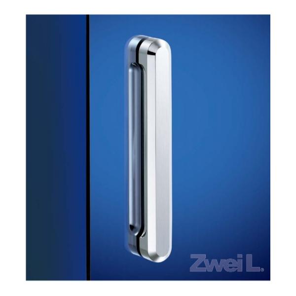 XKclH XeX| hAmu ZL-1505^ PAT { ʎti OZbgj 100-010-434 ZL-1505-WN-320 | hAmu nh mu XeX |