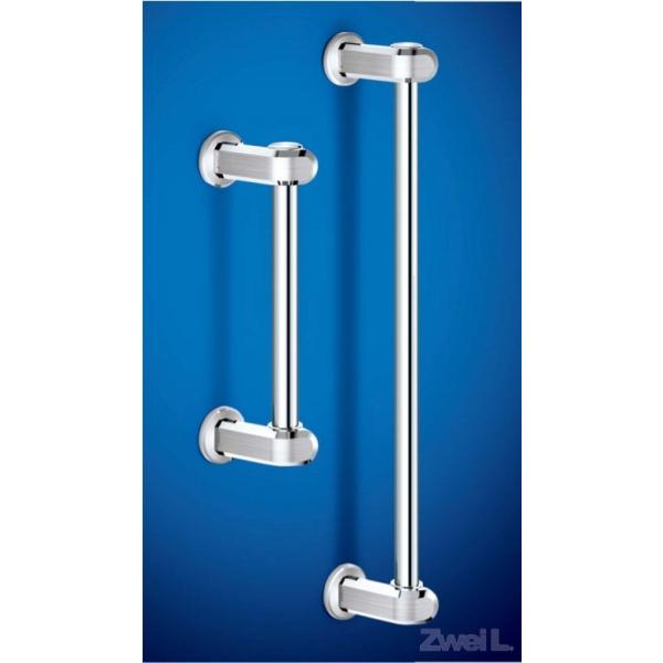 XKclH XeX| hAnh ZL-1506^ PAT ЖʎtۍtiOj 100-022-172 ZL-1506-OS-192 | hAmu nh mu XeX |