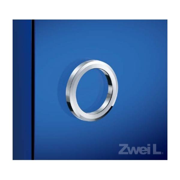 SUGATSUNE XKclH XeX|  ZL-2502^ 100-010-972 ZL-2502-56 | hAmu nh mu XeX | SUS316 Zwei L d