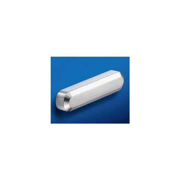 SUGATSUNE XKclH XeX|  ZL-2503^ PAT 100-010-975 ZL-2503-96 | XeX | SUS316 Zwei L d