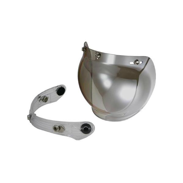 LEAD [hH ėpV[h GRAVIS PZ-010A Vo[~[NAx[X oux[X Zbg