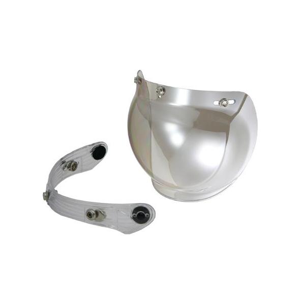 LEAD [hH ėpV[h GRAVIS PZ-010A NA~[NAx[X oux[X Zbg