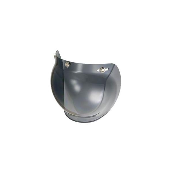 LEAD [hH AR-77 ėp ouV[h X[N | wbg  3zbN WFbgwbg UVJbg J   ΍ h~ p[c IvV X[N