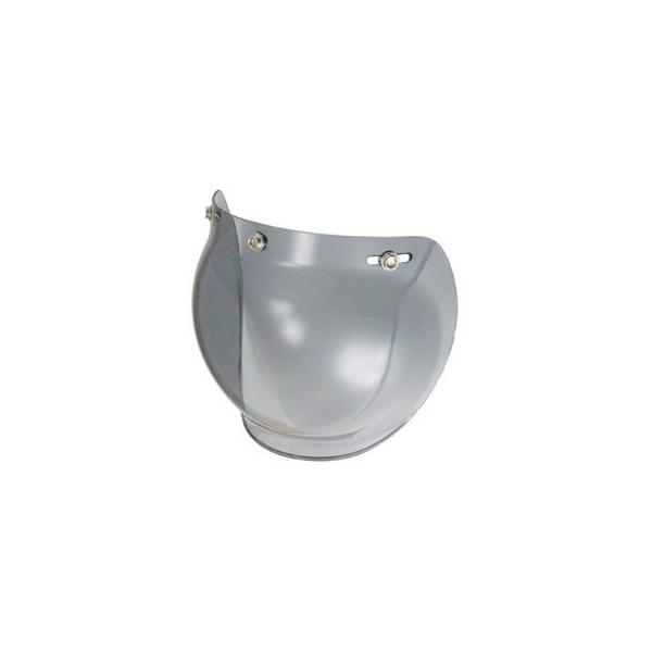 LEAD [hH AR-77 ėp ouV[h CgX[N | wbg  3zbN WFbgwbg UVJbg J   ΍ h~ p[c IvV