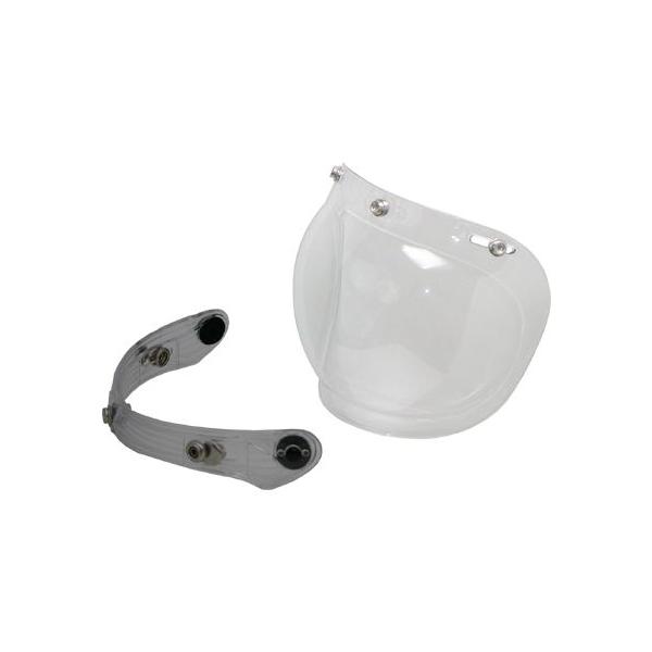 LEAD [hH ėpV[h GRAVIS PZ-005A NA&amp;NAx[X oux[X Zbg