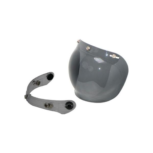 LEAD [hH ėpV[h GRAVIS PZ-005A X[N&amp;NAx[X oux[X Zbg