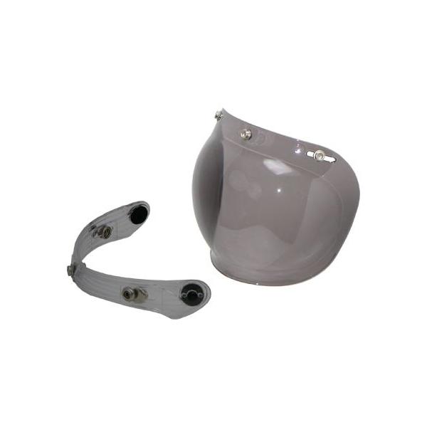 LEAD [hH ėpV[h GRAVIS PZ-005A CgX[N&amp;NAx[X oux[X Zbg