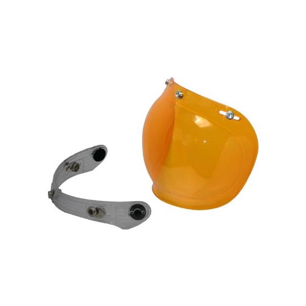 LEAD [hH ėpV[h GRAVIS PZ-005A Ao[&amp;NAx[X oux[X Zbg