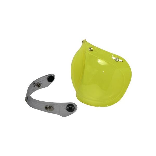 LEAD [hH ėpV[h GRAVIS PZ-005A CG[&amp;NAx[X oux[X Zbg