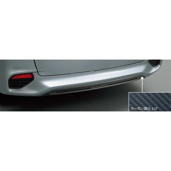 HONDA z_ SHUTTLE Vg  AXJ[g Ap 2015.5`dlύX