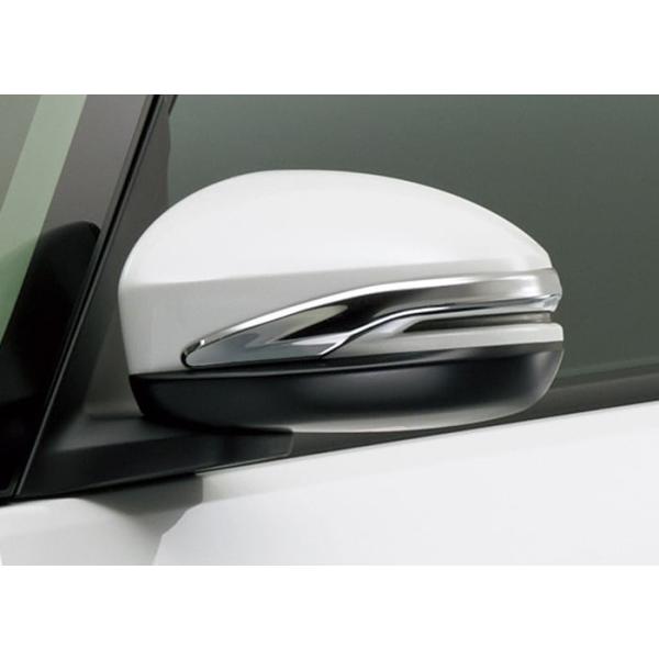 HONDA z_  hA~[K[jbV 08R06-TD4-000 | z_ GB5 GB6 GB7 GB8 t[h t[hvX OCX GM6 GM9 Vg GK8 GK9 GP7 GP8