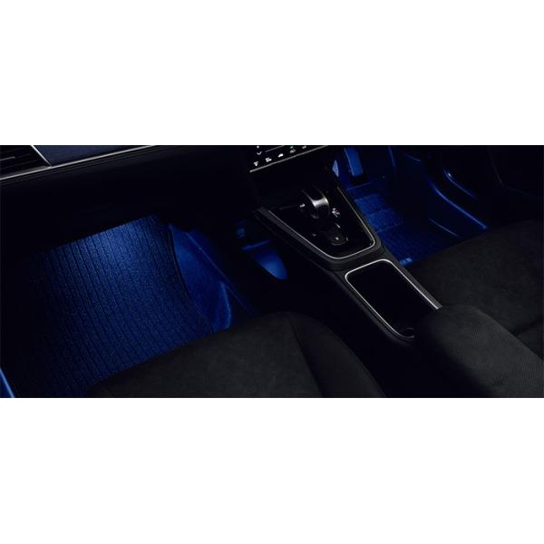 HONDA z_ SHUTTLE Vg  tbgCg LEDu[Ɩ hAJ / X[CgA^Cv 2015.5`dlύX