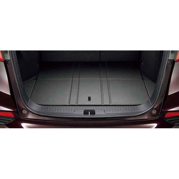 HONDA z_ SHUTTLE Vg  QbW{[h v~A^Cv 2015.5`dlύX