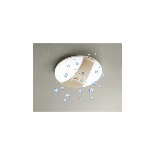 HONDA z_ SHUTTLE Vg  uimC[vPA E F[Cg 2015.5`dlύX