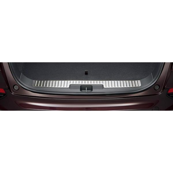 HONDA z_ SHUTTLE Vg  e[Q[gK[jbVJo[ 2015.5`dlύX