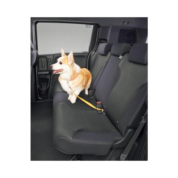 HONDA z_ SHUTTLE Vg  ybgԊOяoh~[h STCY ^p 2015.5`dlύX