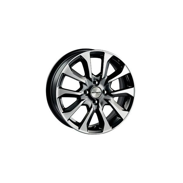 HONDA z_  SHUTTLE Vg 16C` A~zC[ MS-026 1{ 2017.2`dlύX 08W16-T5A-001