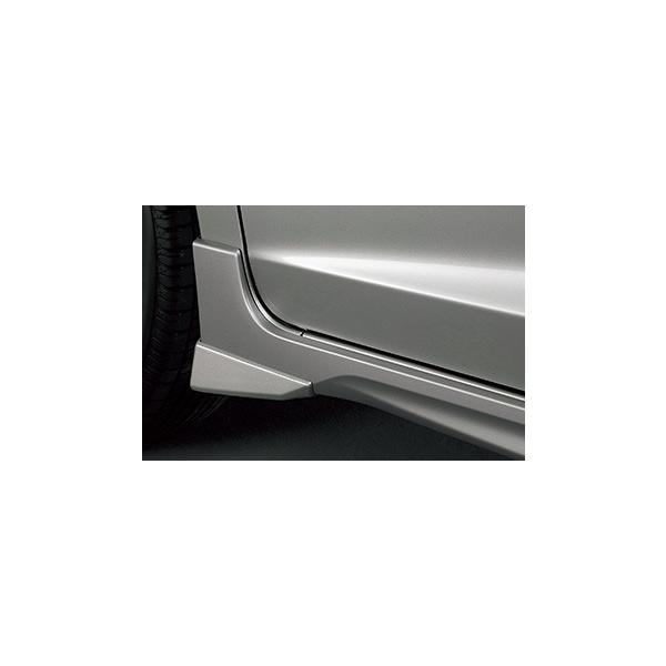 HONDA z_  SHUTTLE Vg }bhK[h iVo[M 2017.2`dlύX 08P00-TD4-090A