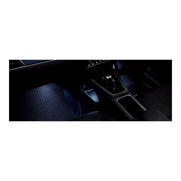 HONDA z_  SHUTTLE Vg ̃ACepbP[W 2017.2`dlύX 08Z01-TD4-010