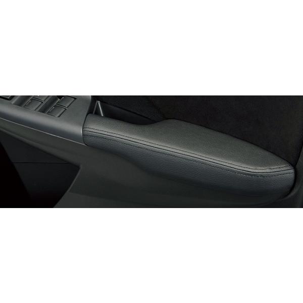 HONDA z_  SHUTTLE Vg hAA[Xgpbh 2017.2`dlύX 08U88-T5A-010A