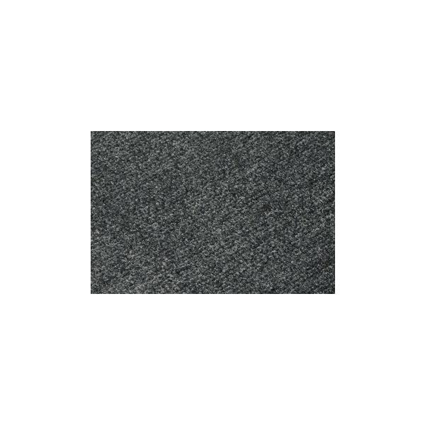 HONDA z_  SHUTTLE Vg tAJ[ybg}bg X^_[h^Cv 2017.2`dlύX 08P14-TD4-011